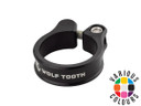 Wolf Tooth Seatpost Clamp