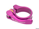 Wolf Tooth Seatpost Clamp Quick Release