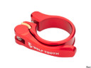 Wolf Tooth Seatpost Clamp Quick Release