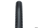 WTB ByWay Folding Clincher Tyre Black TCS Light FR/SG2/120 TPI 700 x 40mm