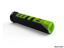 WTB Commander PadLoc Grip
