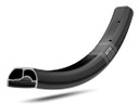 WTB HTZ i30 Rim
