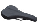 WTB Koda Wide Saddle