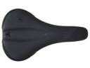 WTB Koda Wide Saddle