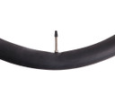 WTB Presta Inner Tube 27.5 x 2.4/2.6