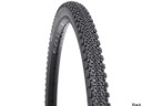 WTB Raddler Folding Clincher Tyre