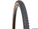 WTB Raddler Folding Clincher Tyre