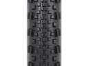 WTB Raddler Folding Clincher Tyre