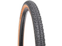 WTB Resolute Folding Clincher Tyre
