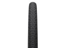 WTB Resolute Folding Tyre