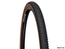 WTB Riddler Folding Clincher Tyre