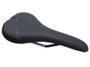 WTB SL8 Medium Saddle