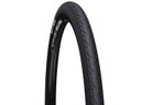 WTB Slick Wired Clincher Tyre - 29 x 2.2 - Black - Comp