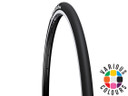 WTB ThickSlick Wired Clincher Tyre