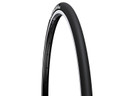 WTB ThickSlick Wired Clincher Tyre