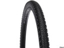 WTB Venture Folding Clincher Tyre Black Road TCS 700 x 40mm