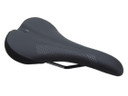 WTB Volt Narrow Saddle