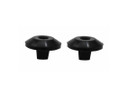 XLab Torpedo Breather Valve (2 pack)