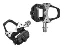 Xpedo Thrust NXS Pedals - Black