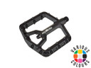 Xpedo Trident Pedals