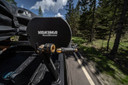 Yakima RoadShower On-Off Elbow Accessory for Roadshower