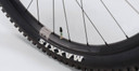 YT Decoy Uncaged 10 MX Carbon Ashen Grey E-MTB Medium