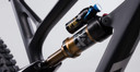 YT Jeffsy Core 4 29" Carbon Black Magic MTB Medium