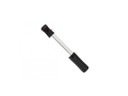 Zefal Air Profil Switch Mini Pump