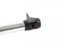 Zefal Air Profil Switch Mini Pump