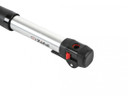 Zefal Air Profil Switch Mini Pump