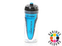 Zefal Arctica 55 Insulated Bottle