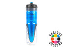 Zefal Arctica 75 Insulated Bottle