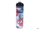 Zefal Arctica Pro 75 Insulated Bottle