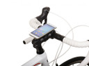 Zefal Bike Kit - Universal Phone Adapter