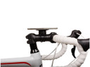 Zefal Bike Kit - Universal Phone Adapter