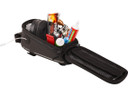 Zefal Console Pack T1 Frame Bag