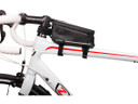 Zefal Console Pack T1 Frame Bag