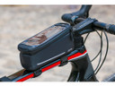 Zefal Console Pack T1 Frame Bag