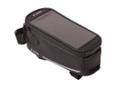 Zefal Console Pack T2 Frame Bag