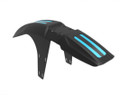 Zefal Deflector FM30 Front MTB Mudguard
