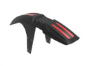 Zefal Deflector FM30 Front MTB Mudguard