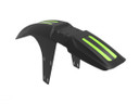 Zefal Deflector FM30 Front MTB Mudguard