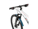 Zefal Deflector FM30 Front MTB Mudguard