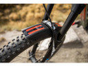 Zefal Deflector FM30 Front MTB Mudguard