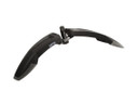 Zefal Deflector FM60 Front Mudguard