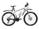 Zefal Deflector FM60 Front Mudguard