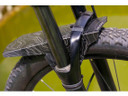 Zefal Deflector Lite Front Mudguard