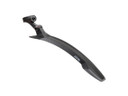 Zefal Deflector RM60 Rear Mudguard