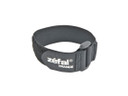 Zefal Doodad Universal Velcro Mounting Strap