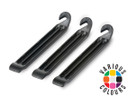 Zefal DP20 Tyre Levers